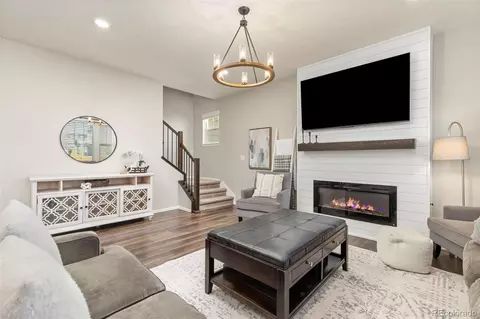 Other - 24723 E Tennessee Pl, Aurora, CO 80018 photo 2 of 7