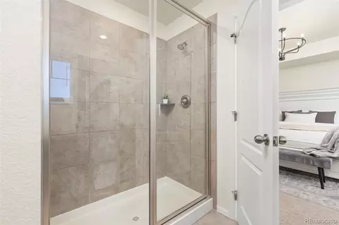 Bath - 24723 E Tennessee Pl, Aurora, CO 80018 photo 3 of 3