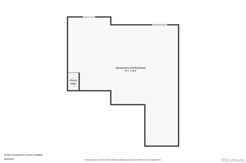 Other - 24723 E Tennessee Pl, Aurora, CO 80018 photo 7 of 7