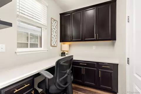 Other - 24723 E Tennessee Pl, Aurora, CO 80018 photo 5 of 7