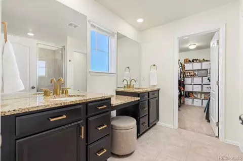 Other - 24723 E Tennessee Pl, Aurora, CO 80018 photo 6 of 7