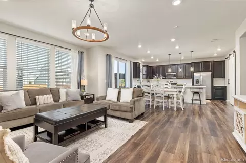 Other - 24723 E Tennessee Pl, Aurora, CO 80018 photo 1 of 7