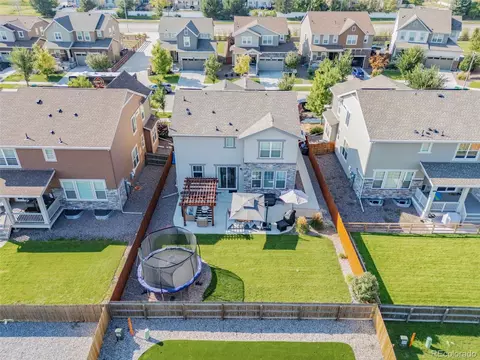 View/Area - 24723 E Tennessee Pl, Aurora, CO 80018 photo 3 of 6