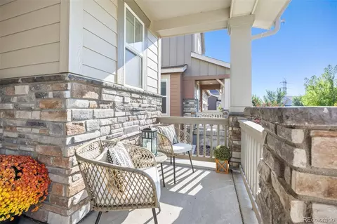 Exterior - 24723 E Tennessee Pl, Aurora, CO 80018 photo 4 of 13