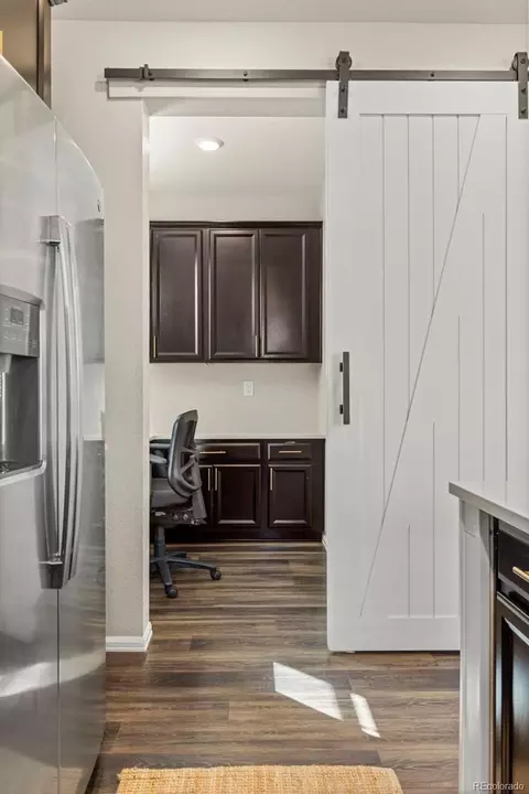 Other - 24723 E Tennessee Pl, Aurora, CO 80018 photo 4 of 7