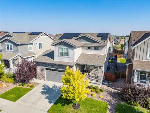 View/Area - 24723 E Tennessee Pl, Aurora, CO 80018 photo 1 of 6