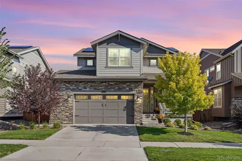 24723 E Tennessee Pl, Aurora, CO 80018