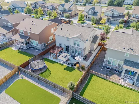 View/Area - 24723 E Tennessee Pl, Aurora, CO 80018 photo 2 of 6