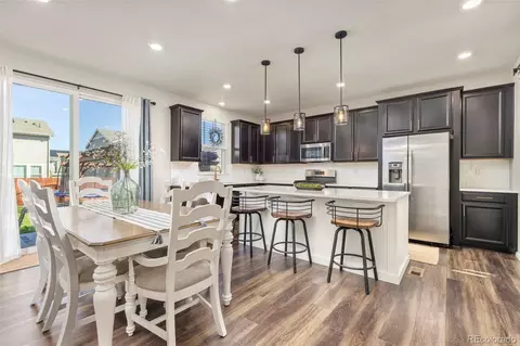 Other - 24723 E Tennessee Pl, Aurora, CO 80018 photo 3 of 7