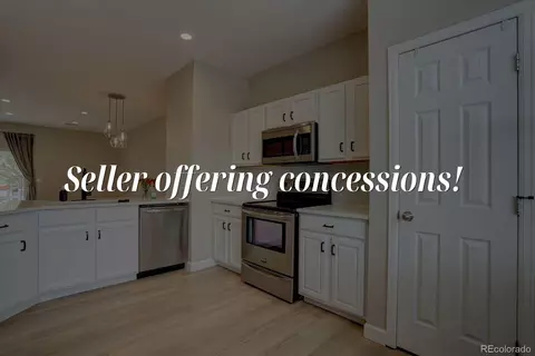 12794 Ivy St, Thornton, CO 80602