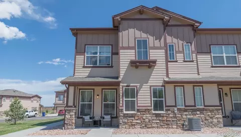 5253 Prominence Pt, Colorado Springs, CO 80923