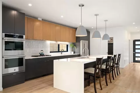4367 Yates St, Denver, CO 80212