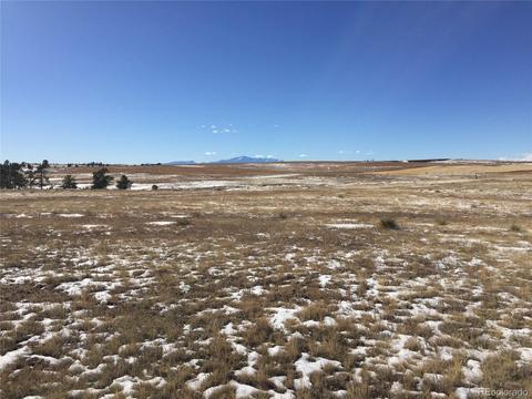 5406 County Rd 102, Elbert, CO 80106 photo 3
