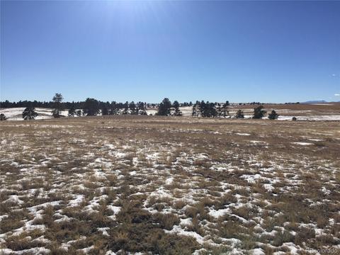 5406 County Rd 102, Elbert, CO 80106 photo 1