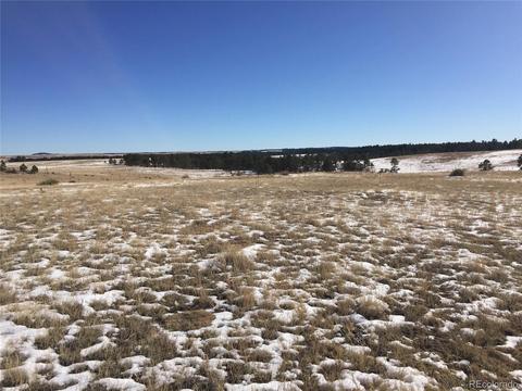 5406 County Rd 102, Elbert, CO 80106 photo 2