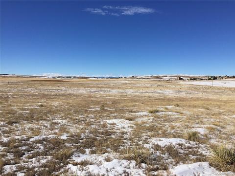 5406 County Rd 102, Elbert, CO 80106 photo 4