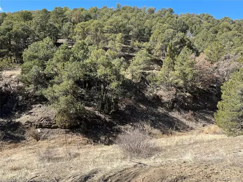 Prospect Canyon Ranch Lot 14, Trinidad, CO 81082