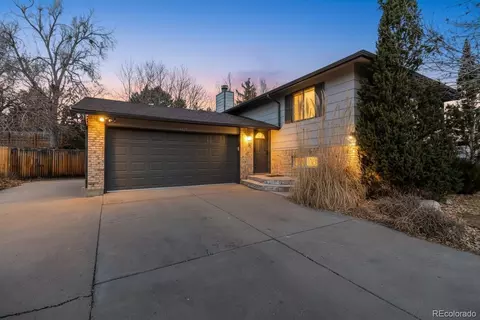 7261 S Colorado Ct, Centennial, CO 80122