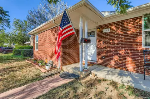 1140 Lima St, Aurora, CO 80010