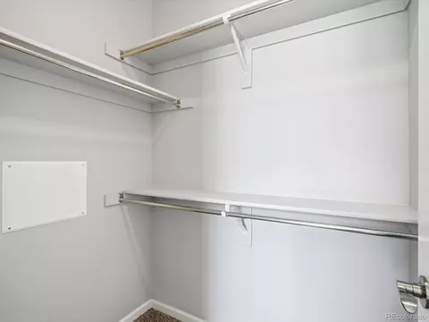 Other - 4220 E Warren Ave #2, Denver, CO 80222 photo 7 of 8
