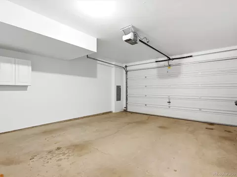 Other - 4220 E Warren Ave #2, Denver, CO 80222 photo 8 of 8