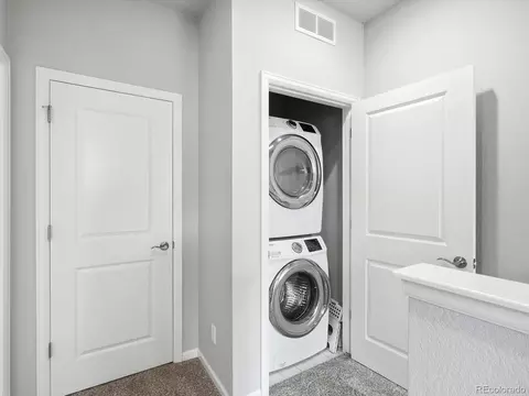 Other - 4220 E Warren Ave #2, Denver, CO 80222 photo 5 of 8