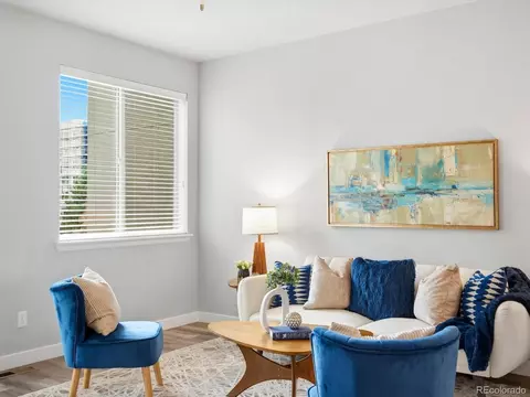 Other - 4220 E Warren Ave #2, Denver, CO 80222 photo 3 of 8