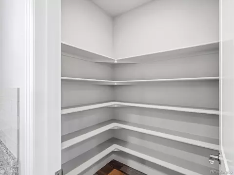 Other - 4220 E Warren Ave #2, Denver, CO 80222 photo 1 of 8