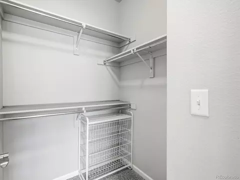Other - 4220 E Warren Ave #2, Denver, CO 80222 photo 6 of 8