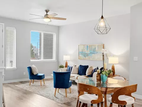 Other - 4220 E Warren Ave #2, Denver, CO 80222 photo 2 of 8