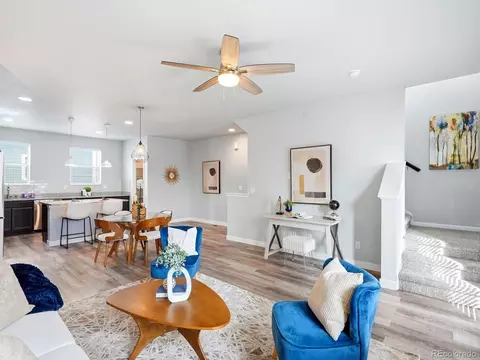 Other - 4220 E Warren Ave #2, Denver, CO 80222 photo 4 of 8