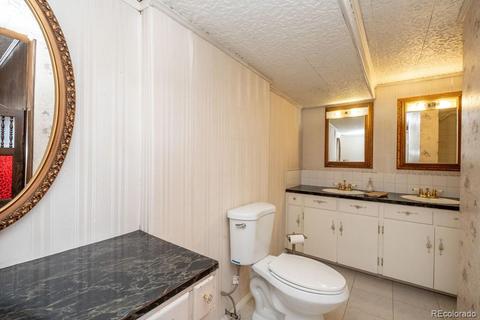 4591 Pierce St, Wheat Ridge, CO 80033 photo 17