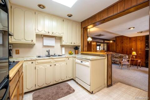 4591 Pierce St, Wheat Ridge, CO 80033 photo 10