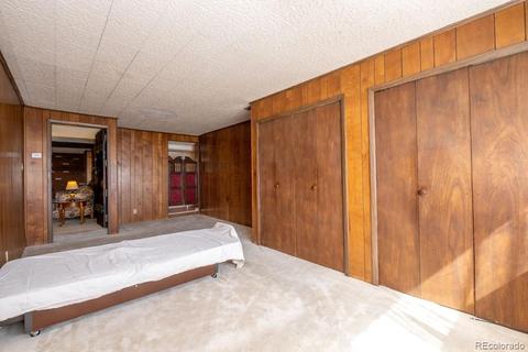 4591 Pierce St, Wheat Ridge, CO 80033 photo 16