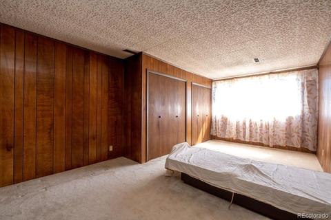 4591 Pierce St, Wheat Ridge, CO 80033 photo 15
