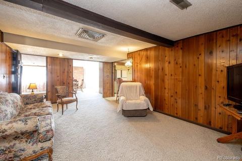 4591 Pierce St, Wheat Ridge, CO 80033 photo 7
