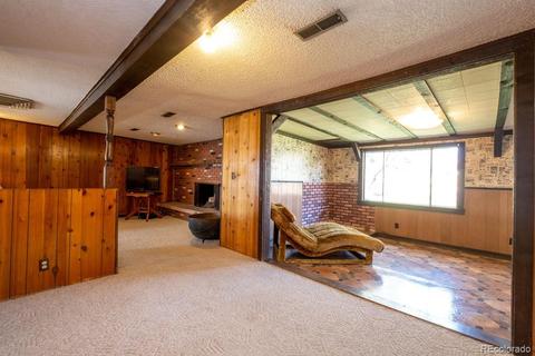 4591 Pierce St, Wheat Ridge, CO 80033 photo 12