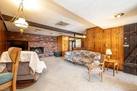 4591 Pierce St, Wheat Ridge, CO 80033 photo 6