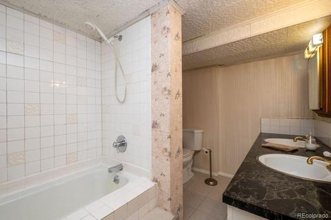 4591 Pierce St, Wheat Ridge, CO 80033 photo 18