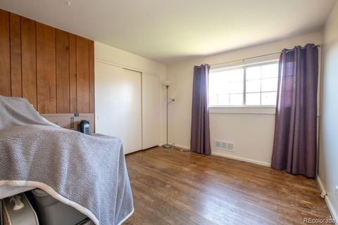 4591 Pierce St, Wheat Ridge, CO 80033 photo 19