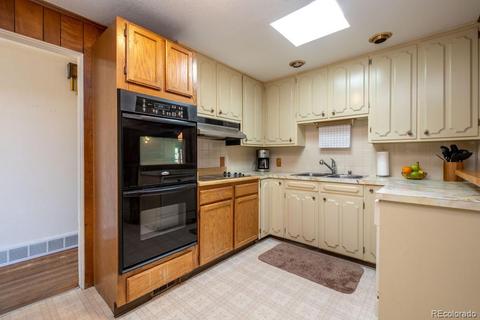 4591 Pierce St, Wheat Ridge, CO 80033 photo 9