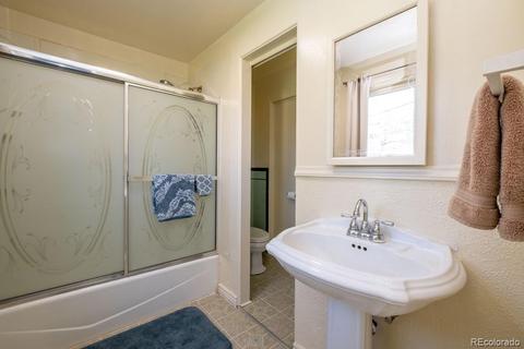 4591 Pierce St, Wheat Ridge, CO 80033 photo 22