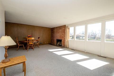 4591 Pierce St, Wheat Ridge, CO 80033 photo 4