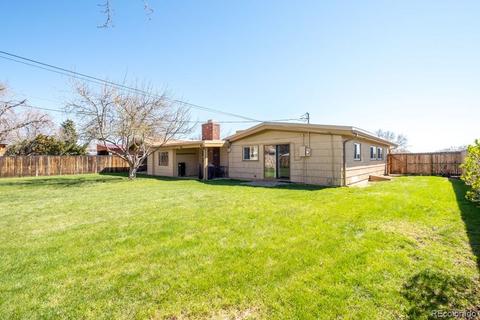 4591 Pierce St, Wheat Ridge, CO 80033 photo 24
