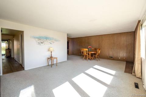 4591 Pierce St, Wheat Ridge, CO 80033 photo 3
