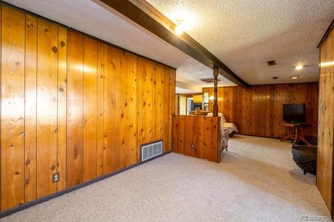 4591 Pierce St, Wheat Ridge, CO 80033 photo 11