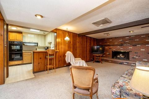 4591 Pierce St, Wheat Ridge, CO 80033 photo 8