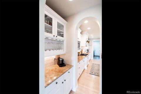 9011 E 29th Ave, Denver, CO 80238 photo 13