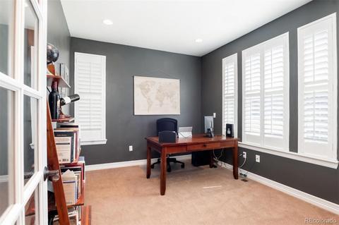 9011 E 29th Ave, Denver, CO 80238 photo 17