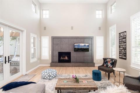 9011 E 29th Ave, Denver, CO 80238 photo 6